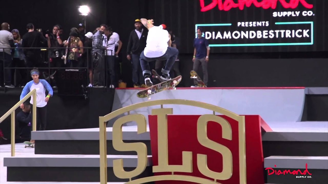 Enjoy the videos and music you love, upload original content, and share it all with friends, family, and the world on YouTube.