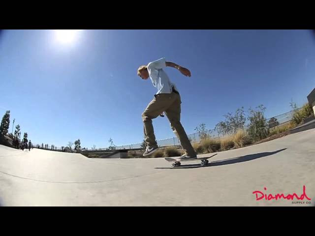 Filmed by Dan Abadi and Elliott Vecchi<br />Edited By Elliott Vecchi<br />@danabadi @elliotts_extras