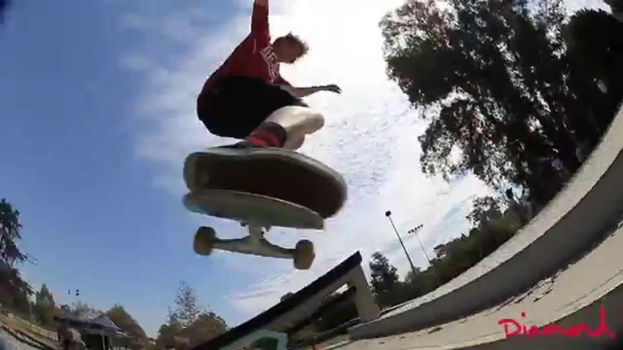 Filmed and Edited By: @Elliotts_Extras<br /><br />Music By: Killa K Beatz<br />Soundcloud.com/Killa-K-Beatz