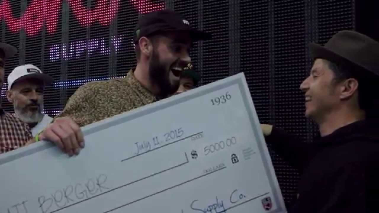 Enjoy the videos and music you love, upload original content, and share it all with friends, family, and the world on YouTube.