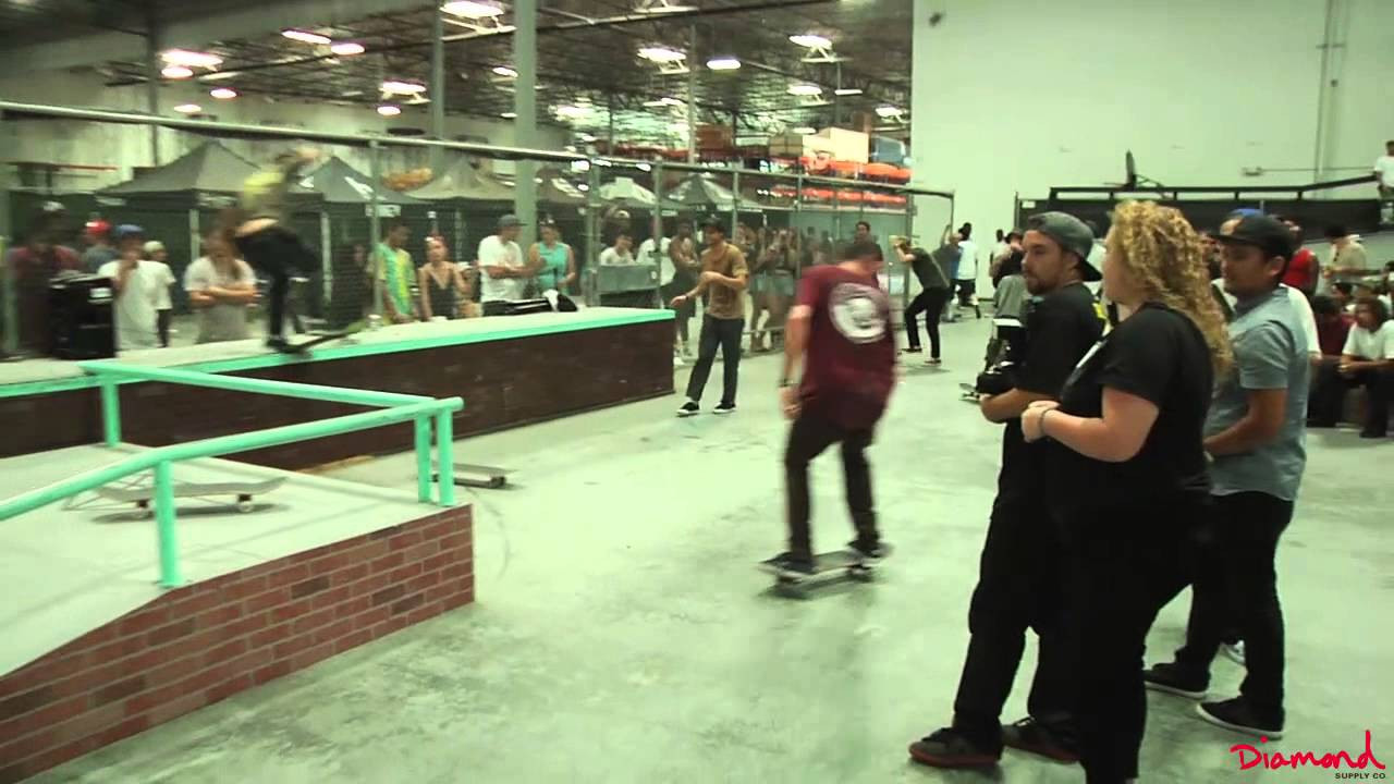 Enjoy the videos and music you love, upload original content, and share it all with friends, family, and the world on YouTube.