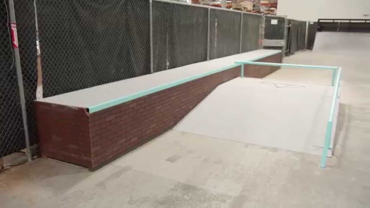 Enjoy the videos and music you love, upload original content, and share it all with friends, family, and the world on YouTube.