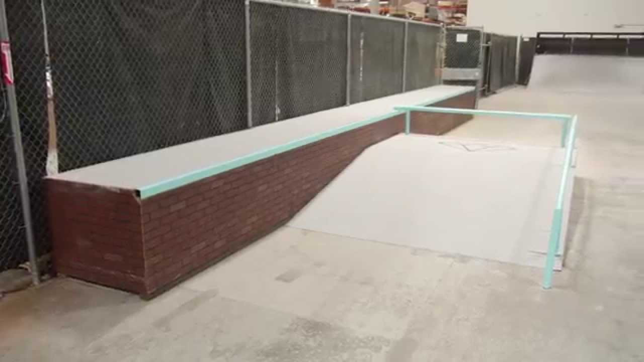 Enjoy the videos and music you love, upload original content, and share it all with friends, family, and the world on YouTube.