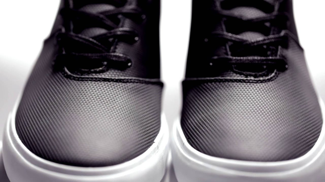 Enjoy the videos and music you love, upload original content, and share it all with friends, family, and the world on YouTube.