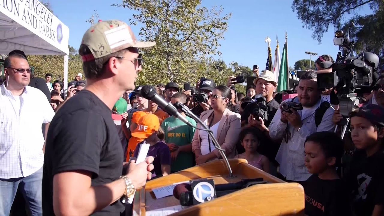 Grand Opening of the Diamond Life skatepark in Hazard park California. Filmed and edited by Dan Abadi<br />follow Nick Diamond @nickydiamonds<br />follow Dan Abadi @danabadi