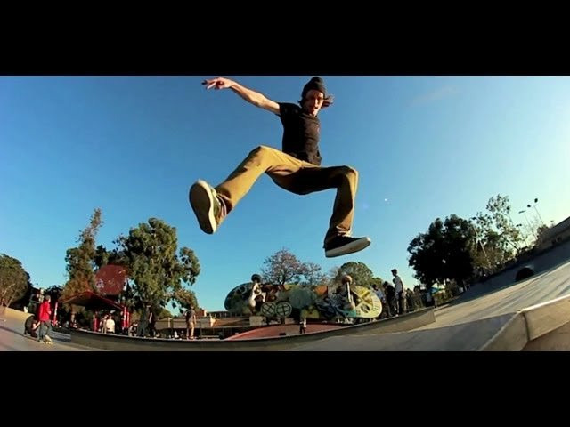 BUY MARKISA GEAR HERE !!!<br /> http://shop.markisaco.com/<br /> <br /> http://www.youtube.com/nkalexander7<br /> http://twitter.com/#!/nigelalexander7<br /> http://www.facebook.com/home.php#!/home.php?sk=group_117677198294763&ap=1<br /> http://www.nkavids.com<br /> http://www.markisaco.com