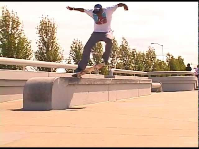 Lavar's part from "Golden State of Mind" 2011<br /><br />MUSIC BY: http://soundcloud.com/megusta408/<br /><br />edited by: George Jadelrab<br /><br />filming by: George Jadelrab, Pauly Harper, Thai Phan Quang and Carlo Pelaez