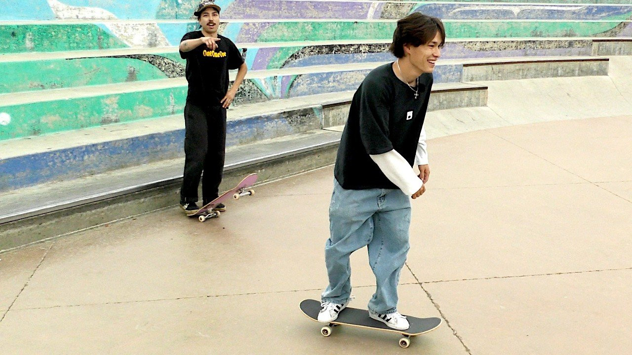 Grand Finals champion prize sponsor: https://www.instagram.com/skatesense_/<br /><br />filmer: https://www.instagram.com/willriemer/<br />filmer: https://www.instagram.com/dale_do/<br /><br />co-ref: https://www.instagram.com/nasteepimp/<br /><br />7 seed: https://www.instagram.com/evon_martinez/<br />9 seed: https://www.instagram.com/imjewburt/<br /><br />https://skatesense.com/<br />https://x.com/skatesense