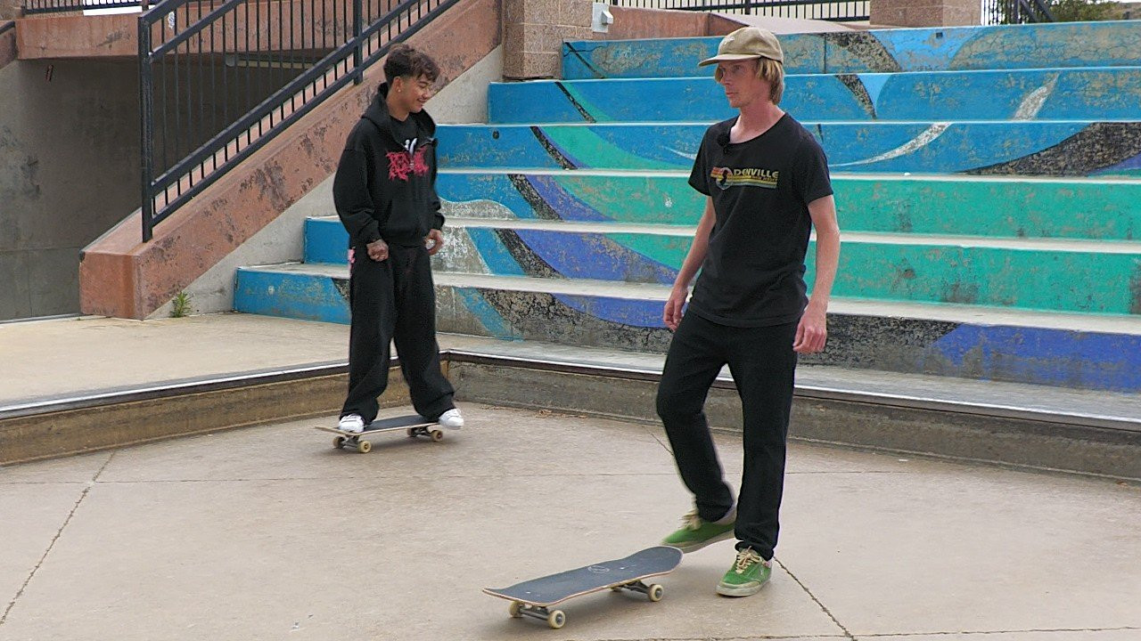 Grand Finals champion prize sponsor: https://www.instagram.com/skatesense_/<br /><br />filmer: https://www.instagram.com/willriemer/<br />filmer: https://www.instagram.com/dale_do/<br /><br />ref: https://www.instagram.com/nasteepimp/<br /><br />2 seed: https://www.instagram.com/jeffdechesare/<br />10 seed: https://www.instagram.com/freddysannchez/<br /><br />https://skatesense.com/<br />https://x.com/skatesense
