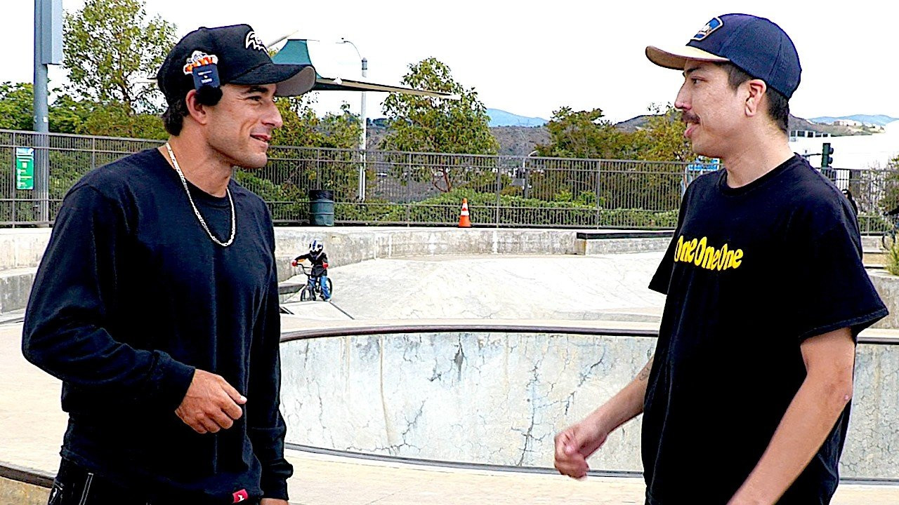 Grand Finals champion prize sponsor: https://www.instagram.com/skatesense_/<br /><br />https://ommora.com/<br /><br />filmer: https://www.instagram.com/willriemer/<br />filmer: https://www.instagram.com/dale_do/<br /><br />ref: https://www.instagram.com/nasteepimp/<br /><br />1 seed: https://www.instagram.com/micky_papa/<br />9 seed: https://www.instagram.com/imjewburt/<br /><br />https://skatesense.com/<br />https://x.com/skatesense
