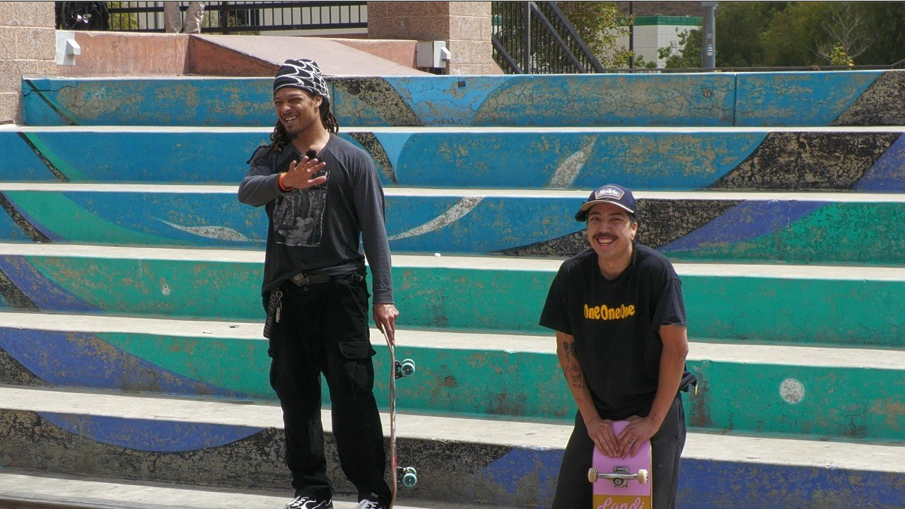 Grand Finals champion prize sponsor: https://www.instagram.com/skatesense_/<br /><br />filmer: https://www.instagram.com/willriemer/<br />filmer: https://www.instagram.com/dale_do/<br /><br />ref: https://www.instagram.com/nasteepimp/<br /><br />8 seed: https://www.instagram.com/lxxdask8r/<br />9 seed: https://www.instagram.com/imjewburt/<br /><br />https://skatesense.com/<br />https://x.com/skatesense