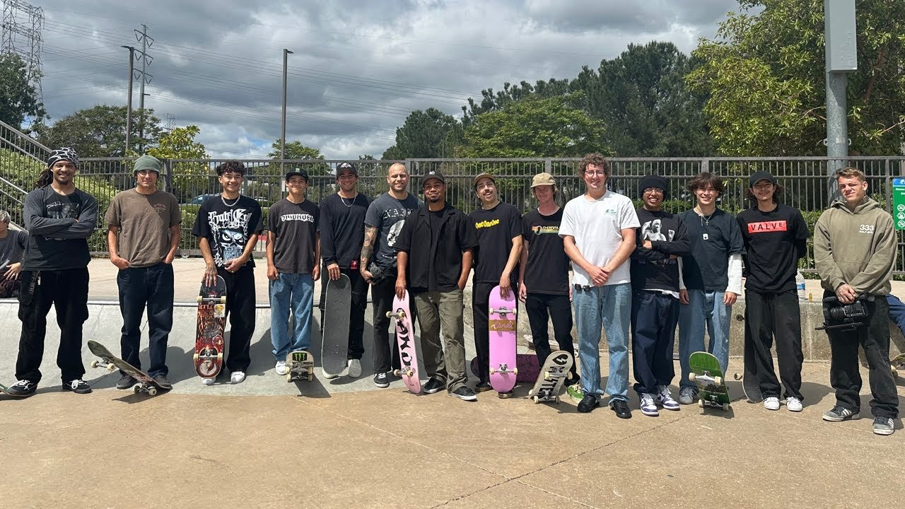 Grand Finals champion prize sponsor: https://www.instagram.com/skatesense_/<br /><br />filmer: https://www.instagram.com/willriemer/<br />filmer: https://www.instagram.com/dale_do/<br /><br />ref: https://www.instagram.com/nasteepimp/<br /><br />1 seed: https://www.instagram.com/micky_papa/<br />2 seed: https://www.instagram.com/jeffdechesare/<br />3 seed: https://www.instagram.com/chrischann/<br />4 seed: https://www.instagram.com/diegotoad/<br />5 seed: https://www.instagram.com/julian_agliardi/<br />6 seed: https://www.instagram.com/lamontholt/<br />7 seed: https://www.instagram.com/evon_martinez/<br />8 seed: https://www.instagram.com/lxxdask8r/<br />9 seed: https://www.instagram.com/imjewburt/<br />10 seed: https://www.instagram.com/freddysannchez/<br /><br />https://skatesense.com/<br />https://x.com/skatesense