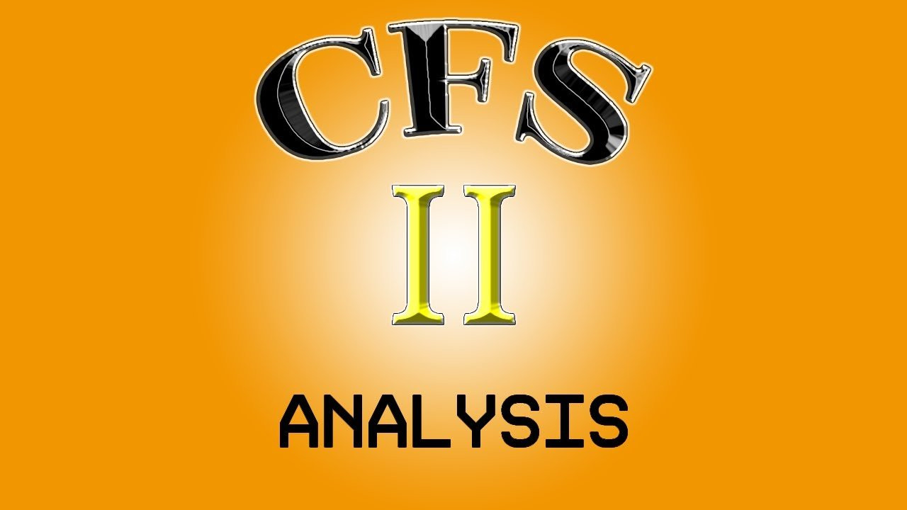 filmer: https://www.instagram.com/willriemer/<br />filmer: https://www.instagram.com/dale_do/<br />photography: https://www.instagram.com/bertofilms/<br /><br />ref: https://www.instagram.com/kellyhart/<br />ref: https://www.instagram.com/nasteepimp/<br /><br />1 seed: https://www.instagram.com/tomasta/<br />2 seed: https://www.instagram.com/micky_papa/<br />3 seed: https://www.instagram.com/jeffdechesare/<br />4 seed: https://www.instagram.com/moose805_/<br />5 seed: https://www.instagram.com/treflip101/<br />6 seed: https://www.instagram.com/noahchin/<br />7 seed: https://www.instagram.com/bryan.arnett/<br />8 seed: https://www.instagram.com/lamontholt/<br />9 seed: https://www.instagram.com/rickyglaser/<br />10 seed: https://www.instagram.com/competer_programmis/