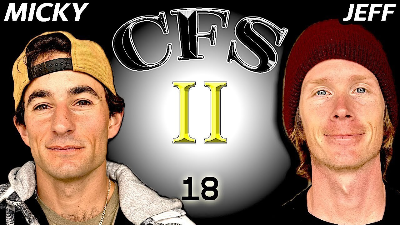 filmer: https://www.instagram.com/willriemer/<br />filmer: https://www.instagram.com/dale_do/<br />photography: https://www.instagram.com/bertofilms/<br /><br />ref: https://www.instagram.com/kellyhart/<br />ref: https://www.instagram.com/nasteepimp/<br /><br />2 seed: https://www.instagram.com/micky_papa/<br />3 seed: https://www.instagram.com/jeffdechesare/