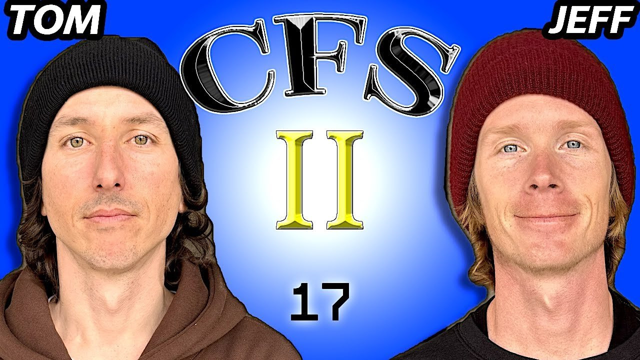 filmer: https://www.instagram.com/willriemer/<br />filmer: https://www.instagram.com/dale_do/<br />photography: https://www.instagram.com/bertofilms/<br /><br />ref: https://www.instagram.com/kellyhart/<br />ref: https://www.instagram.com/nasteepimp/<br /><br />1 seed: https://www.instagram.com/tomasta/<br />3 seed: https://www.instagram.com/jeffdechesare/