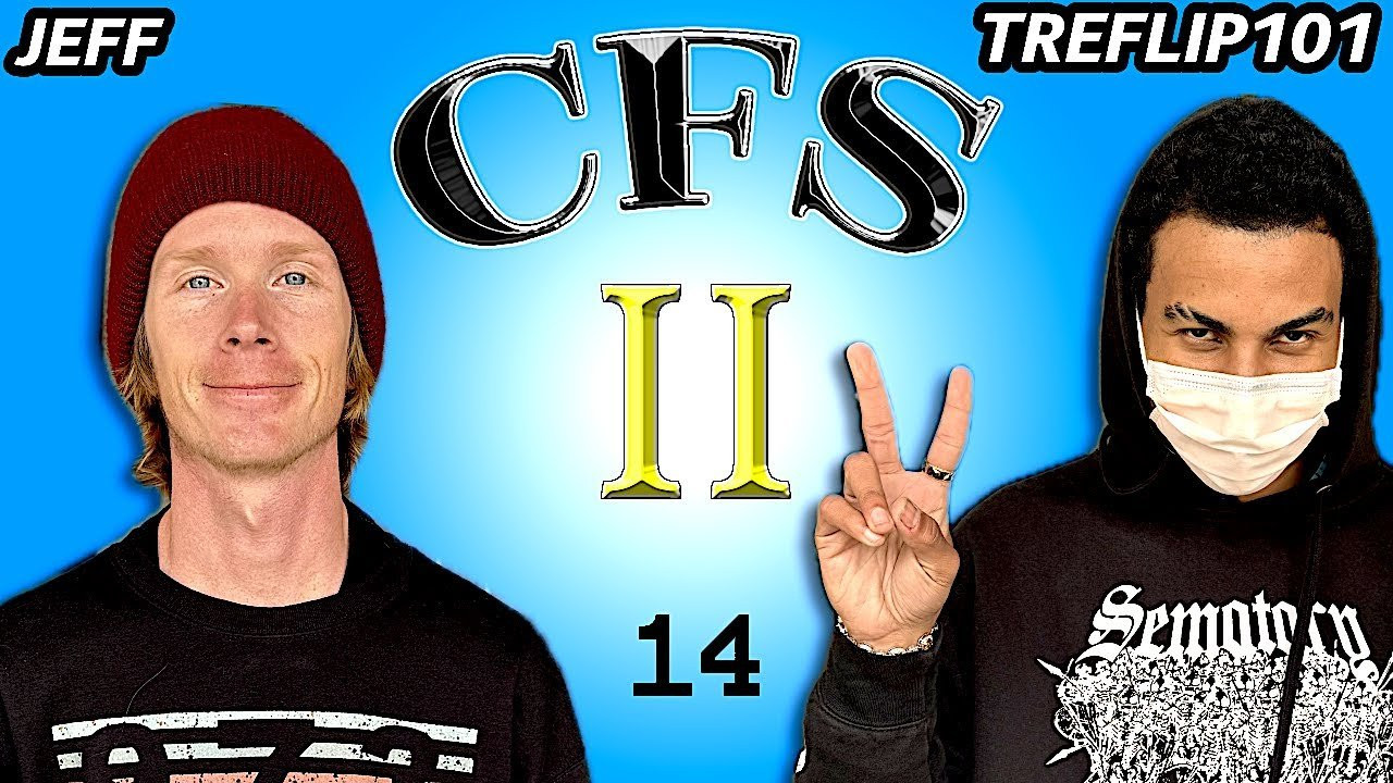 filmer: https://www.instagram.com/willriemer/<br />photography: https://www.instagram.com/bertofilms/<br /><br />ref: https://www.instagram.com/kellyhart/<br /><br />3 seed: https://www.instagram.com/jeffdechesare/<br />5 seed: https://www.instagram.com/treflip101/