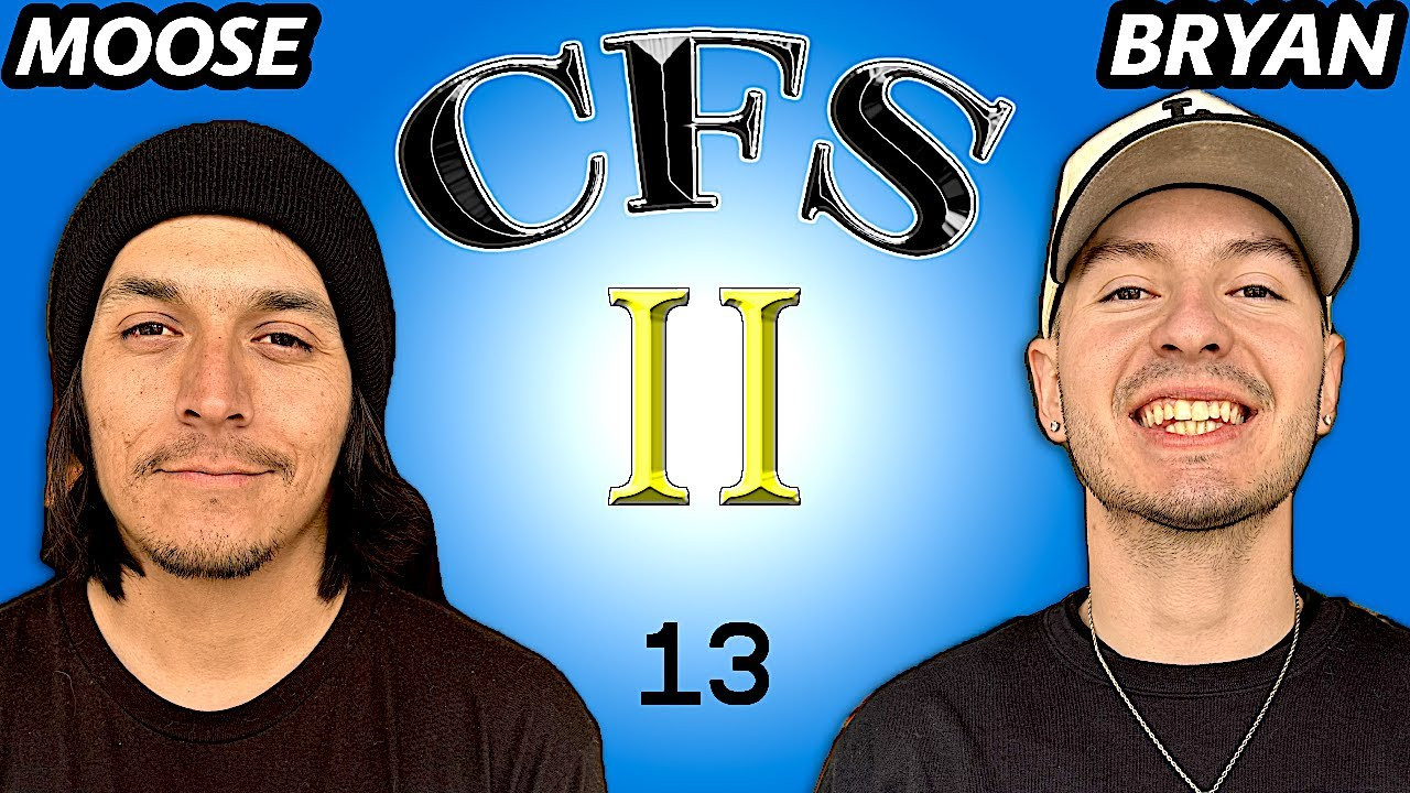 filmer: https://www.instagram.com/dale_do/<br />photography: https://www.instagram.com/bertofilms/<br /><br />ref: https://www.instagram.com/nasteepimp/<br /><br />4 seed: https://www.instagram.com/moose805_/<br />7 seed: https://www.instagram.com/bryan.arnett/