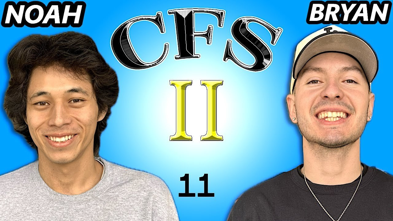 filmer: https://www.instagram.com/dale_do/<br />photography: https://www.instagram.com/bertofilms/<br /><br />ref: https://www.instagram.com/nasteepimp/<br /><br />6 seed: https://www.instagram.com/noahchin/<br />7 seed: https://www.instagram.com/bryan.arnett/