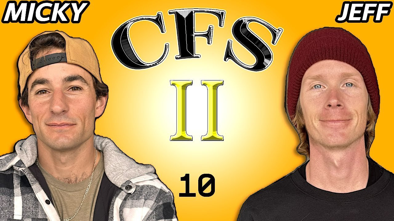 filmer: https://www.instagram.com/willriemer/<br />photography: https://www.instagram.com/bertofilms/<br /><br />ref: https://www.instagram.com/kellyhart/<br /><br />2 seed: https://www.instagram.com/micky_papa/<br />3 seed: https://www.instagram.com/jeffdechesare/