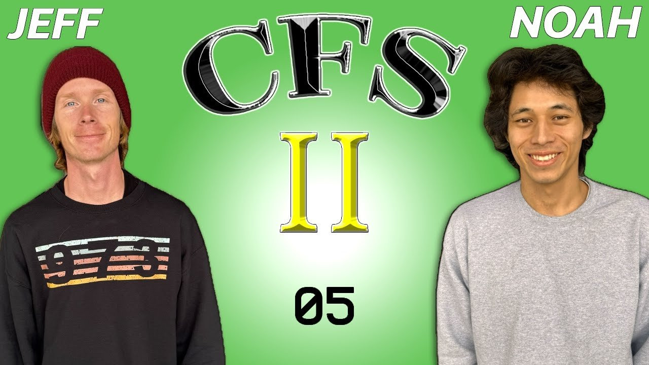 filmer: https://www.instagram.com/dale_do/<br />photography: https://www.instagram.com/bertofilms/<br /><br />ref: https://www.instagram.com/nasteepimp/<br /><br /><br />3 seed: https://www.instagram.com/jeffdechesare/<br />6 seed: https://www.instagram.com/noahchin/