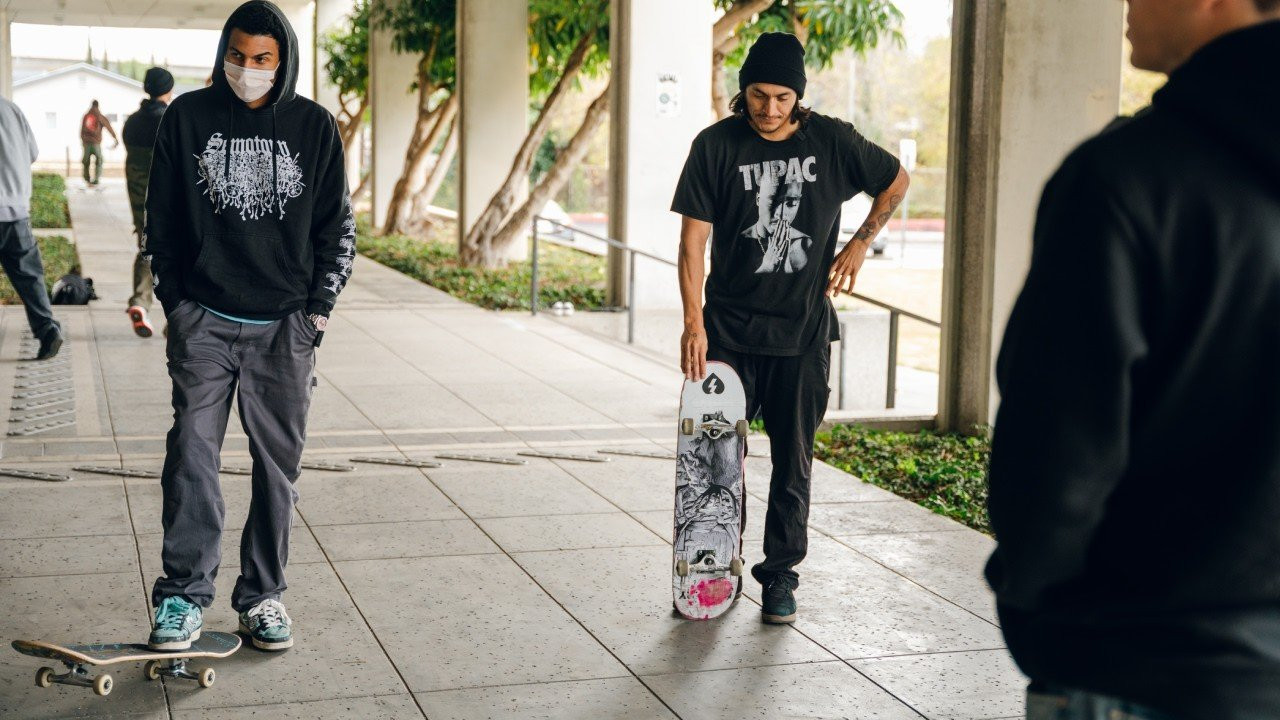 filmer: https://www.instagram.com/willriemer/<br />photography: https://www.instagram.com/bertofilms/<br /><br />ref: https://www.instagram.com/kellyhart/<br /><br />4 seed: https://www.instagram.com/moose805_/<br />5 seed: https://www.instagram.com/treflip101/