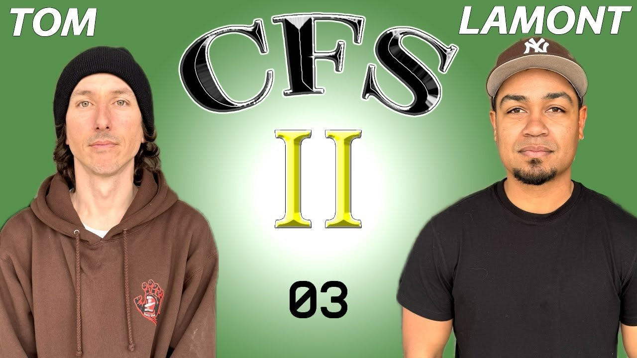 filmer: https://www.instagram.com/dale_do/<br />filmer: https://www.instagram.com/willriemer/<br />photography: https://www.instagram.com/bertofilms/<br /><br />ref: https://www.instagram.com/nasteepimp/<br /><br />1 seed: https://www.instagram.com/tomasta/<br />8 seed: https://www.instagram.com/lamontholt/