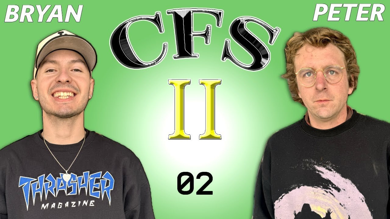 filmer: https://www.instagram.com/willriemer/<br /><br />ref: https://www.instagram.com/kellyhart/<br /><br />7 seed: https://www.instagram.com/bryan.arnett/<br />10 seed: https://www.instagram.com/competer_programmis/