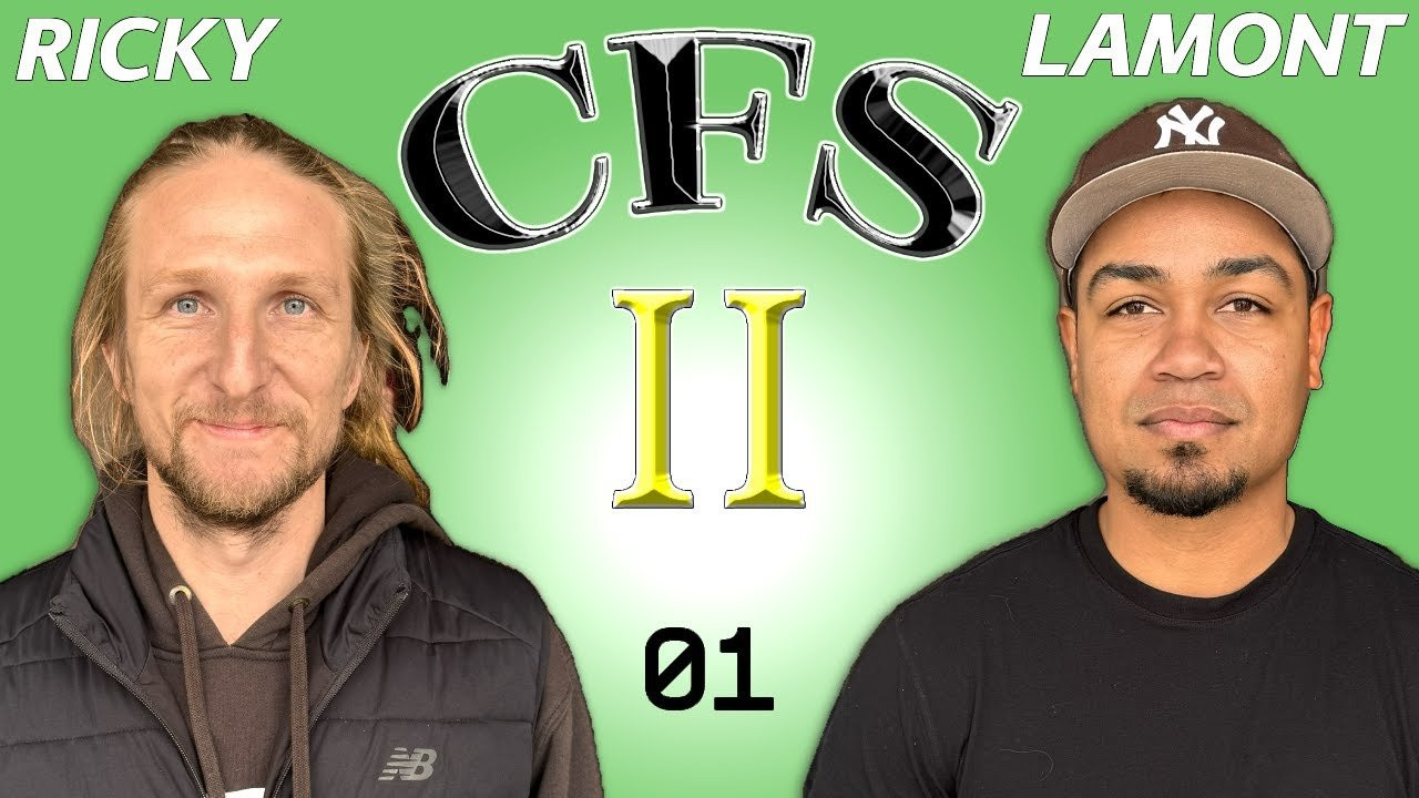 filmer: https://www.instagram.com/dale_do/<br /><br />ref: https://www.instagram.com/nasteepimp/<br /><br />8 seed: https://www.instagram.com/lamontholt/<br />9 seed: https://www.instagram.com/rickyglaser/