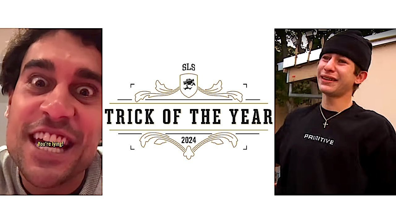 IG: https://www.instagram.com/realdumbdata/<br />TikTok: https://www.tiktok.com/@dumbdata<br />Patreon: https://www.patreon.com/dumbdata