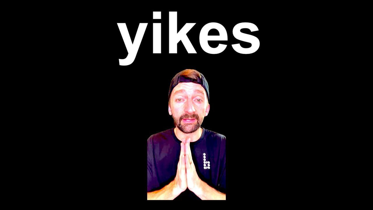 IG: https://www.instagram.com/realdumbdata/<br />TikTok: https://www.tiktok.com/@dumbdata