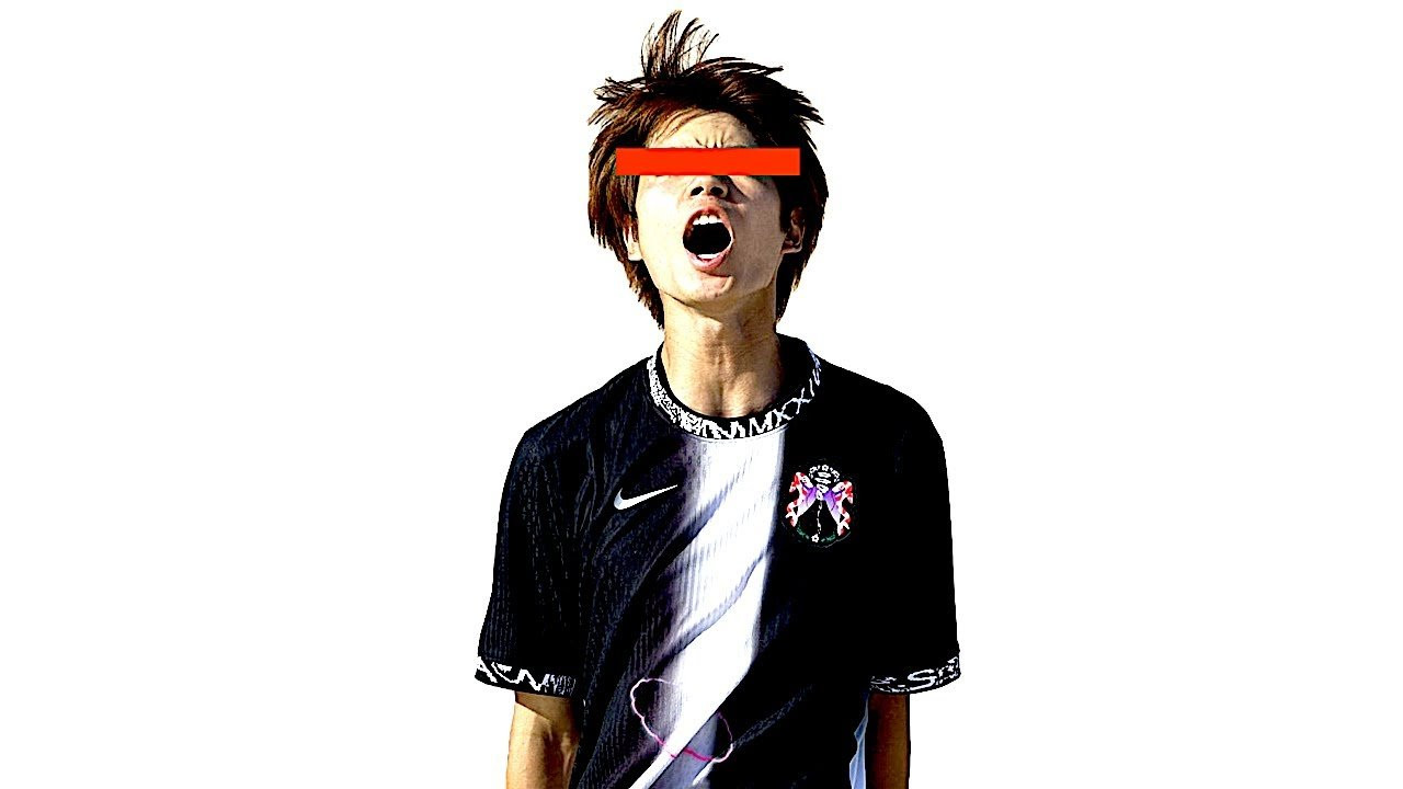 IG: https://www.instagram.com/realdumbdata/<br />TikTok: https://www.tiktok.com/@dumbdata<br />Patreon: https://www.patreon.com/dumbdata