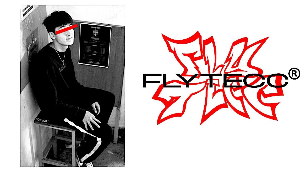 FLYTECC: https://youtube.com/@Flytecc?si=V29OUfkVHrC4bzUh<br />Nine club clips: https://youtube.com/@nineclubclips?si=CtGYhYMWZMdCwm03<br /><br />IG: https://www.instagram.com/realdumbdata/<br />TikTok: https://www.tiktok.com/@dumbdata