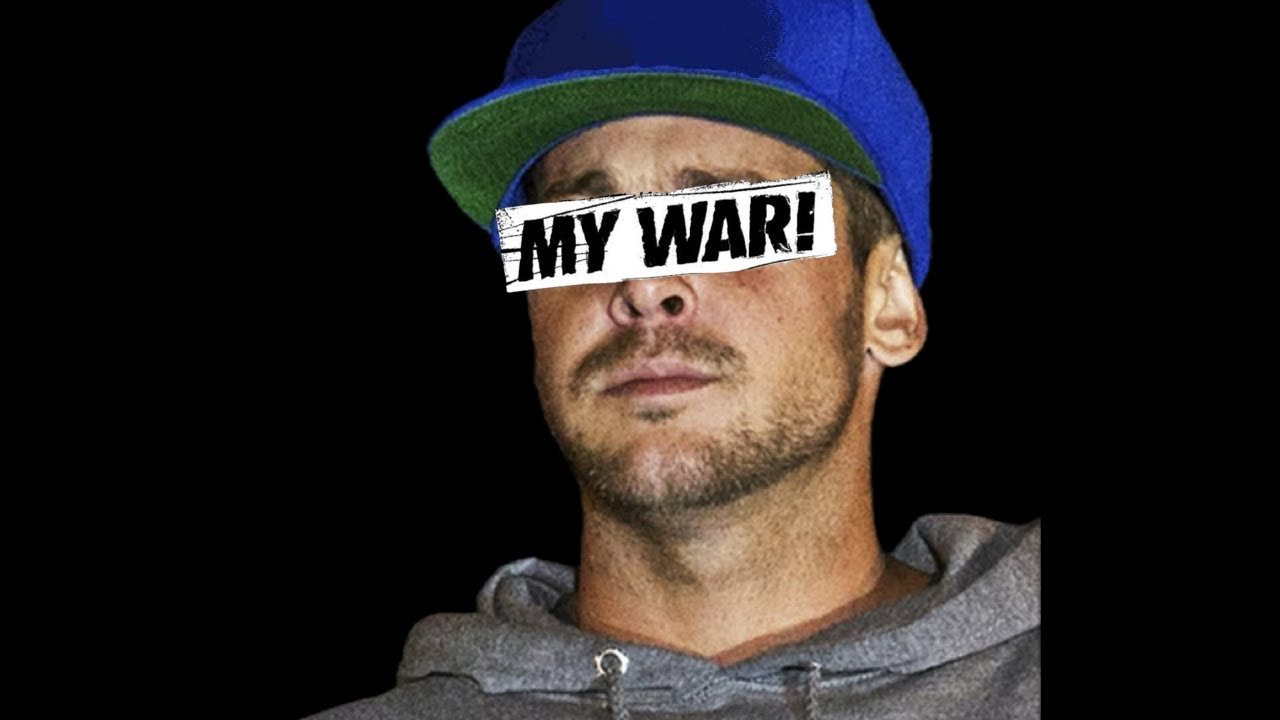 IG: https://www.instagram.com/realdumbdata/<br />TikTok: https://www.tiktok.com/@dumbdata<br /><br />Thrasher My War Playlist: https://youtube.com/playlist?list=PL7V-xVyJYY3fpbJOOkEluWeKBRmz9EA-8&si=0I1pmK0m2FK6uEuf<br /><br />00:58 26 - Figgy<br />01:42 25 - Dave Bachinsky<br />02:24 24 - Midler<br />03:04 23 - Rob Pace<br />03:44 22 - Nuge<br />04:41 21 - Black Dave<br />05:20 20 - Pedro Delfino<br />06:07 19 - Chris Joslin<br />06:52 18 - Arto Saari<br />07:50 17 - Jamie Thomas<br />08:41 16 - Zion Wright<br />09:30 15 - Gabriel Summers<br />10:25 14 - Chase Webb<br />11:44 13 - Miles Silvas<br />12:44 12 - Tommy Sandoval<br />13:32 11 - Zane Timpson<br />14:06 10 - Dane Burman<br />14:53 9 - Ronnie Sandoval<br />15:28 8 - Milton Martinez<br />16:03 7 - Miles Silvas<br />16:42 6 - David Reyes<br />17:09 5 - Chris Joslin<br />17:47 4 - Ryan Decenzo<br />19:15 3 - Jamie Foy<br />20:18 2 - Ryan Sheckler<br />20:58 1 - Gabriel Summers<br />22:53 Honorable Mention - Beagle<br />23:32 9 - Sammy Baca<br />24:14 10 - Clive Dixon<br />24:45 YouTube - Bryan Arnett