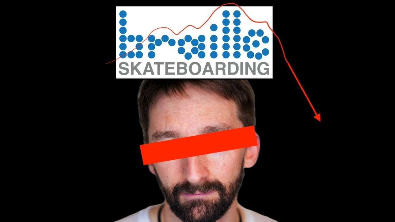 IG: https://www.instagram.com/realdumbdata/<br />TikTok: https://www.tiktok.com/@dumbdata<br />Responding to the Ricky Glaser fiasco: https://www.patreon.com/dumbdata