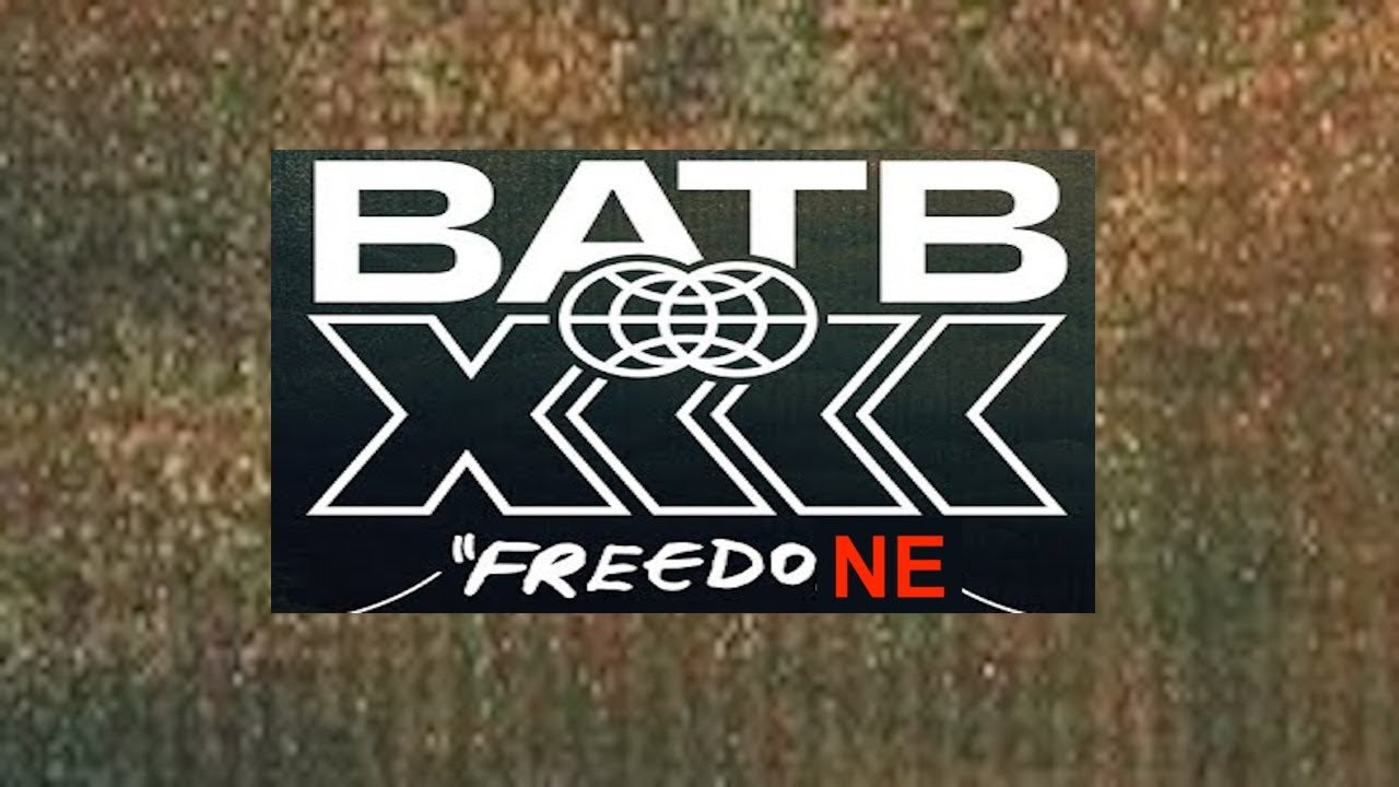 IG: https://www.instagram.com/realdumbdata/<br />TikTok: https://www.tiktok.com/@dumbdata