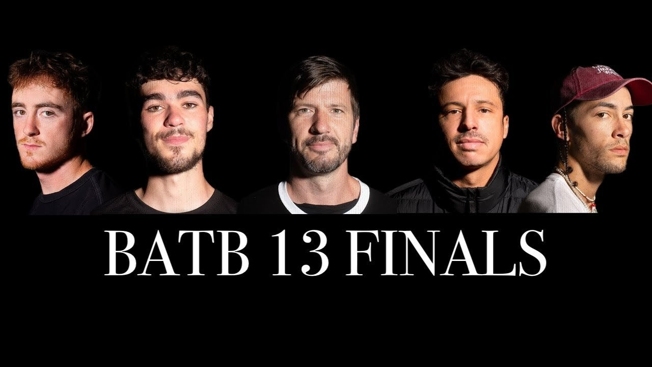 IG: https://www.instagram.com/realdumbdata/<br />TikTok: https://www.tiktok.com/@dumbdata<br />Patreon: https://www.patreon.com/dumbdata