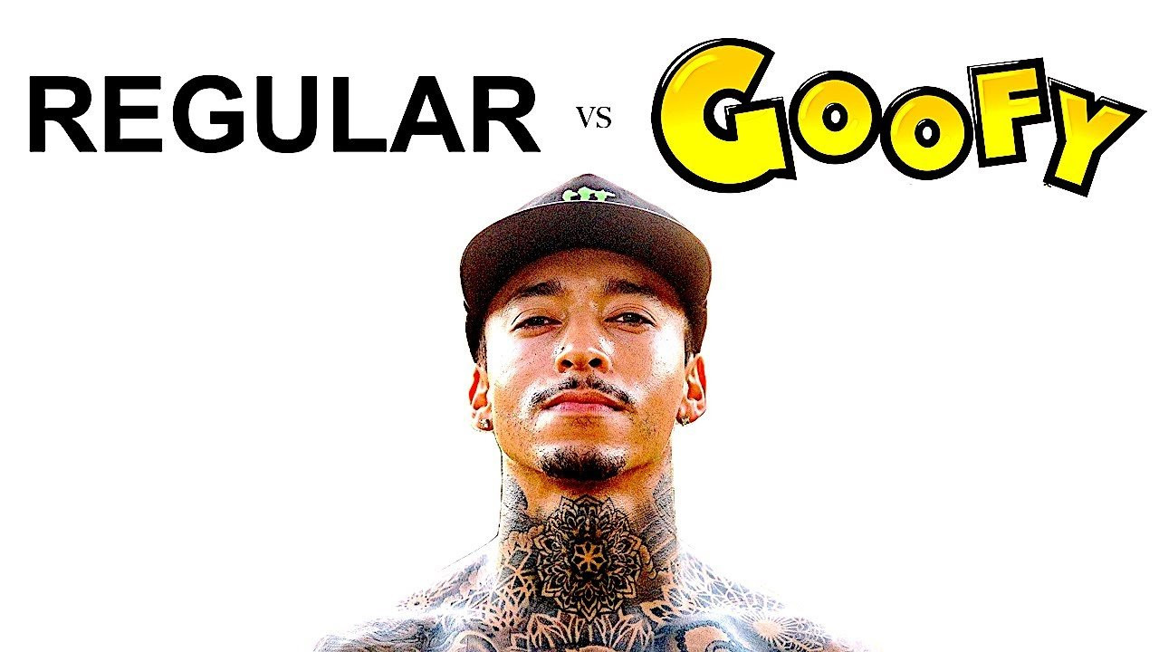 IG: https://www.instagram.com/realdumbdata/<br />TikTok: https://www.tiktok.com/@dumbdata<br />Patreon: https://www.patreon.com/dumbdata