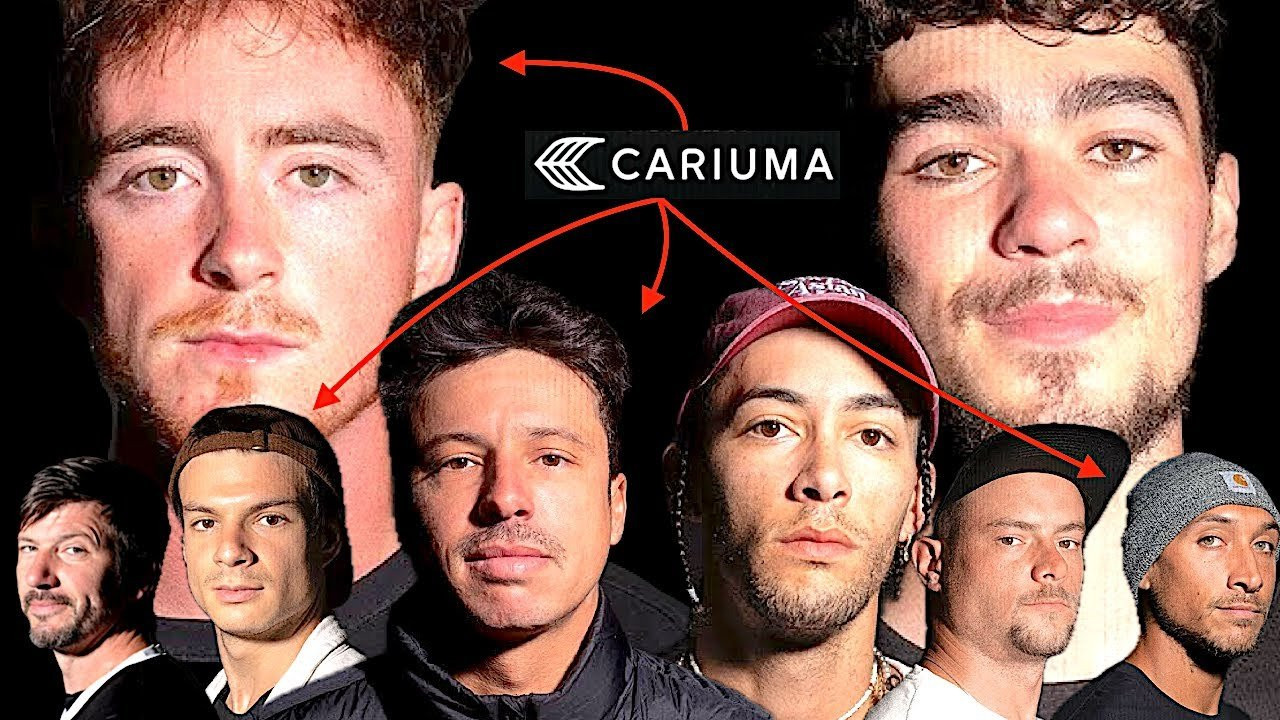 IG: https://www.instagram.com/realdumbdata/<br />TikTok: https://www.tiktok.com/@dumbdata<br />Patreon: https://www.patreon.com/dumbdata