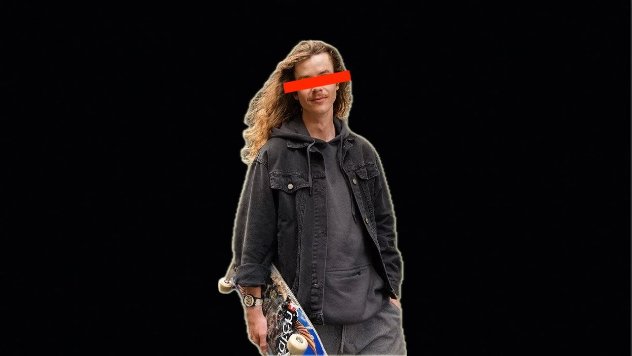 IG: https://www.instagram.com/realdumbdata/<br />TikTok: https://www.tiktok.com/@dumbdata<br />Patreon: https://www.patreon.com/dumbdata