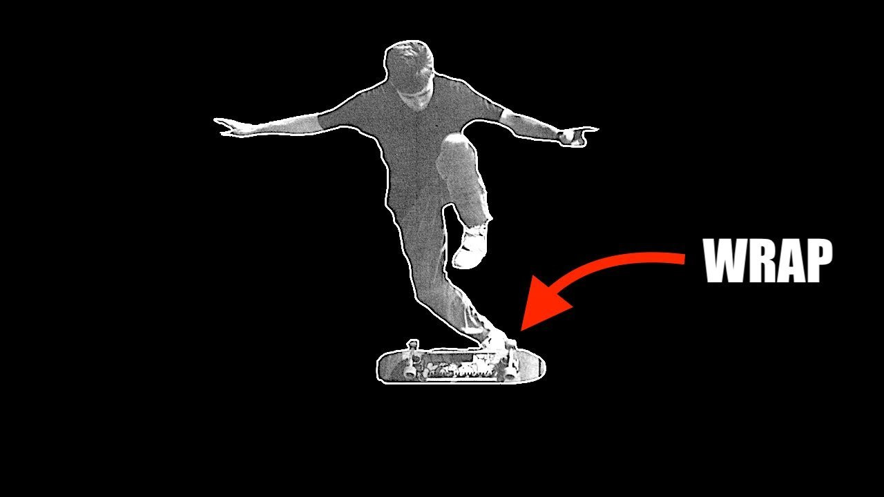 IG: https://www.instagram.com/realdumbdata/<br />TikTok: https://www.tiktok.com/@dumbdata<br />Patreon: https://www.patreon.com/dumbdata