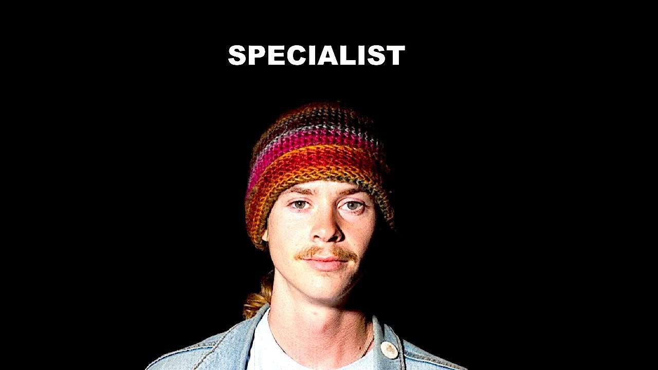 IG: https://www.instagram.com/realdumbdata/<br />TikTok: https://www.tiktok.com/@dumbdata<br />Patreon: https://www.patreon.com/dumbdata