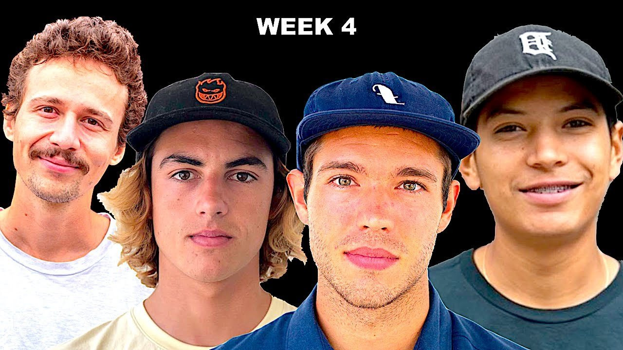 IG: https://www.instagram.com/realdumbdata/<br />TikTok: https://www.tiktok.com/@dumbdata<br />Patreon: https://www.patreon.com/dumbdata