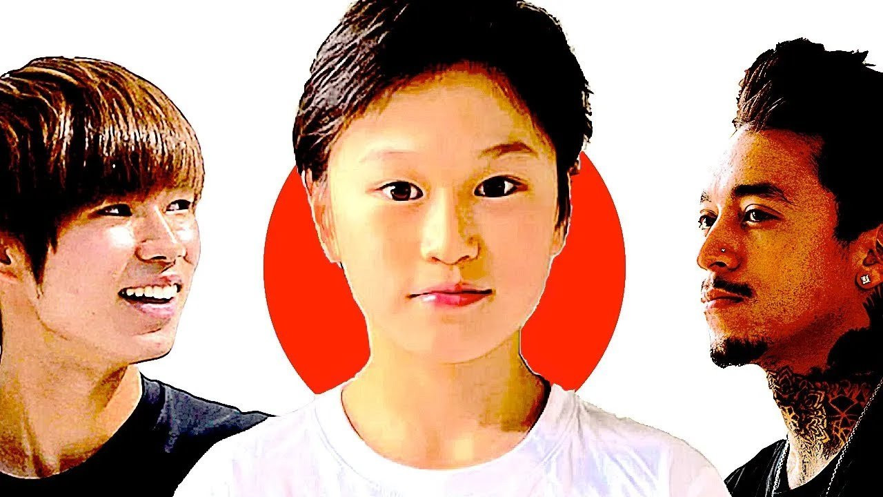 IG: https://www.instagram.com/realdumbdata/<br />TikTok: https://www.tiktok.com/@dumbdata<br />Patreon: https://www.patreon.com/dumbdata