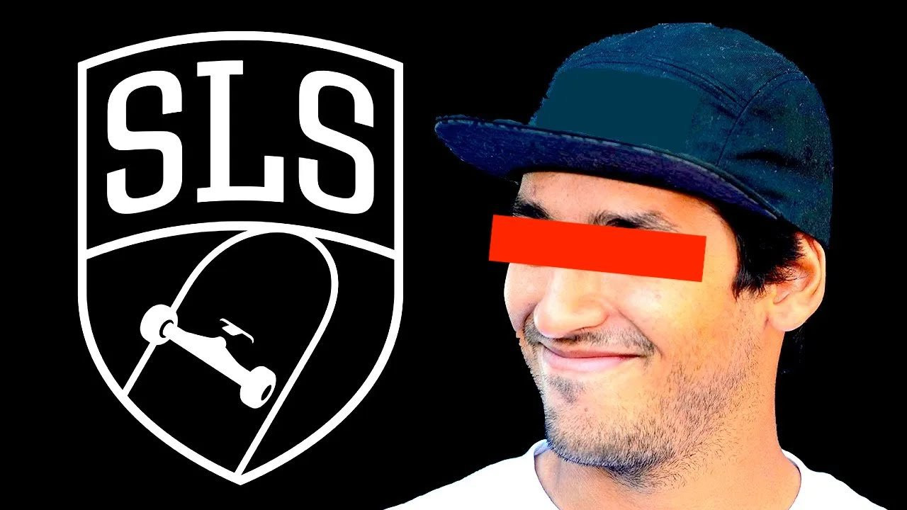 Data source: https://skatesense.com/<br /><br />IG: https://www.instagram.com/realdumbdata/<br />TikTok: https://www.tiktok.com/@dumbdata<br />Patreon: https://www.patreon.com/dumbdata