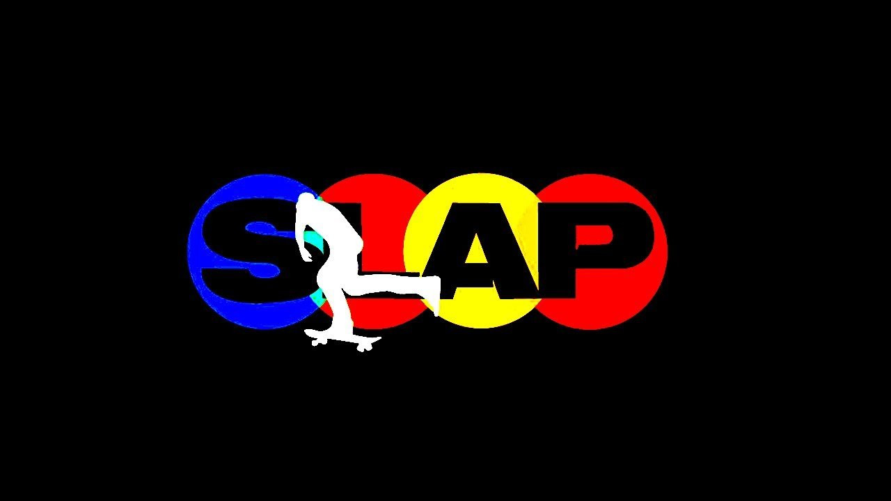 IG: https://www.instagram.com/realdumbdata/<br />TikTok: https://www.tiktok.com/@dumbdata