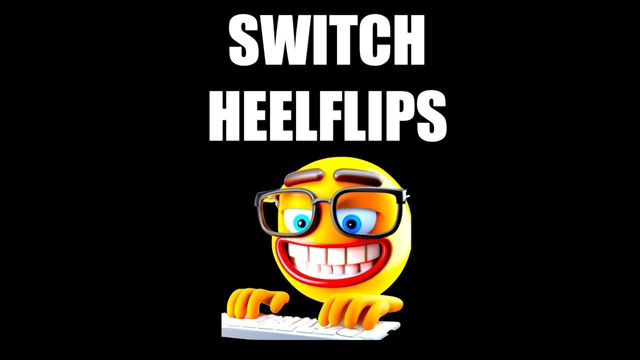 IG: https://www.instagram.com/realdumbdata/<br />TikTok: https://www.tiktok.com/@dumbdata