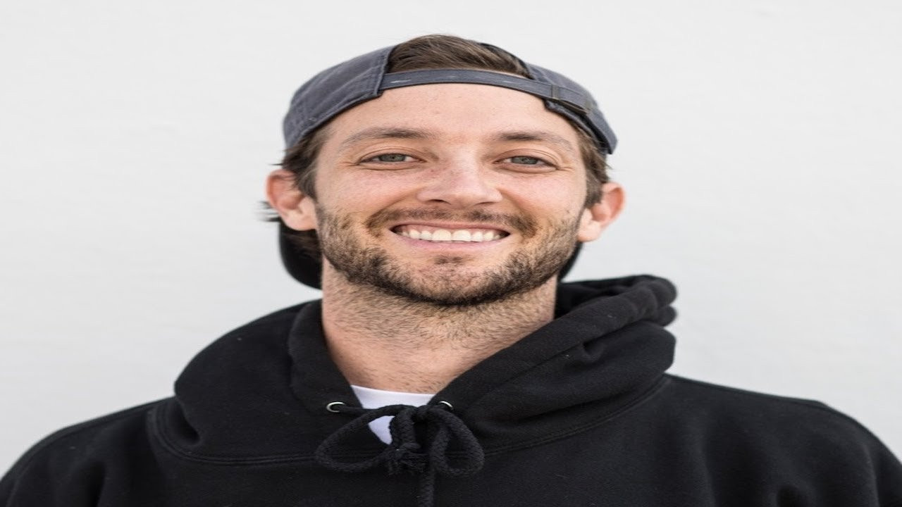 Jim Bates 58 tricks line: https://youtu.be/S0_1U5ulCxg<br /><br />Ryan Lay 102 tricks line: https://youtu.be/LQb3na0fIj0<br /><br />Max Williams YT page: @willmax95<br /><br />IG: https://www.instagram.com/realdumbdata/<br />TikTok: https://www.tiktok.com/@dumbdata