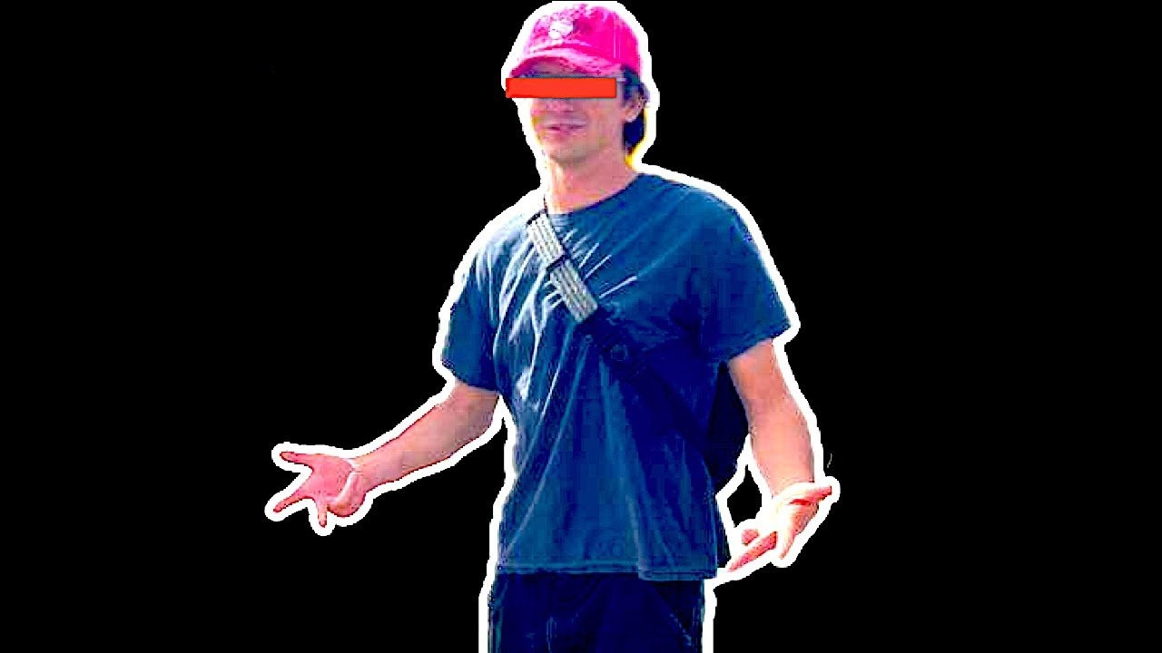 IG: https://www.instagram.com/realdumbdata/<br />TikTok: https://www.tiktok.com/@dumbdata