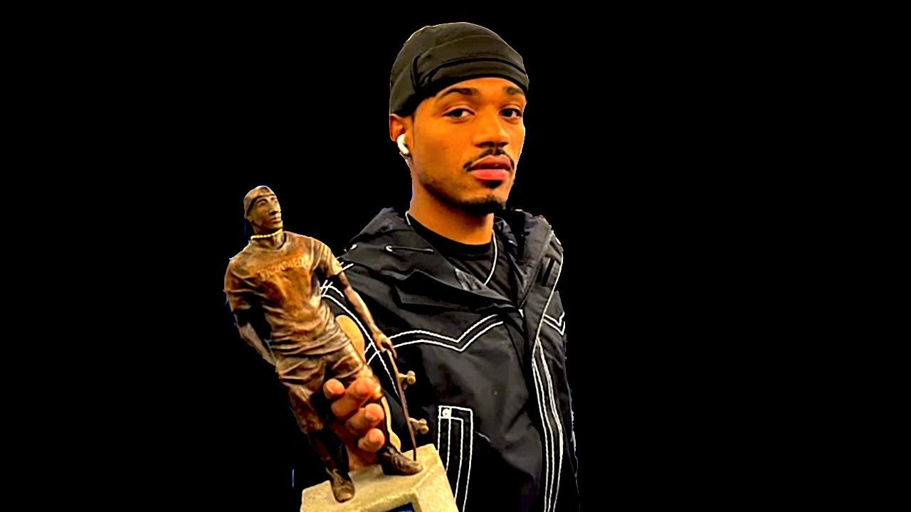 IG: https://www.instagram.com/realdumbdata/<br />TikTok: https://www.tiktok.com/@dumbdata