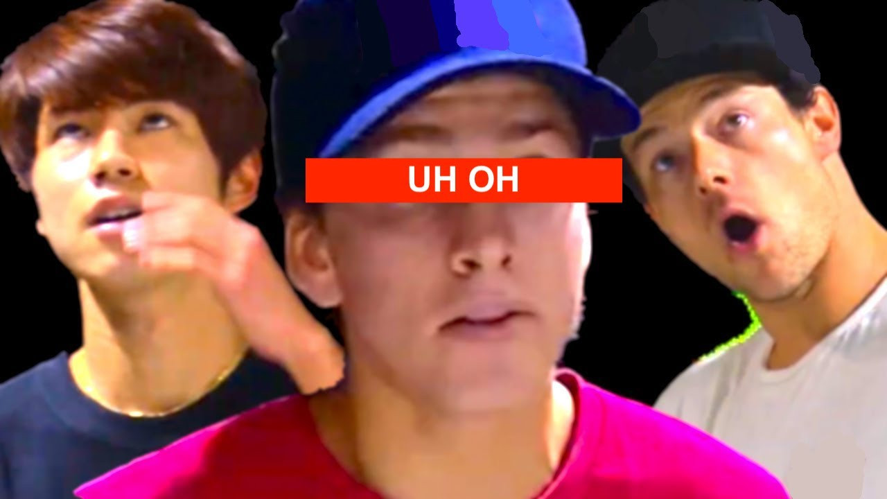 IG: https://www.instagram.com/realdumbdata/<br />TikTok: https://www.tiktok.com/@dumbdata